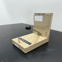 Terumo Teruflex ACS-201 Separation Stand image 0